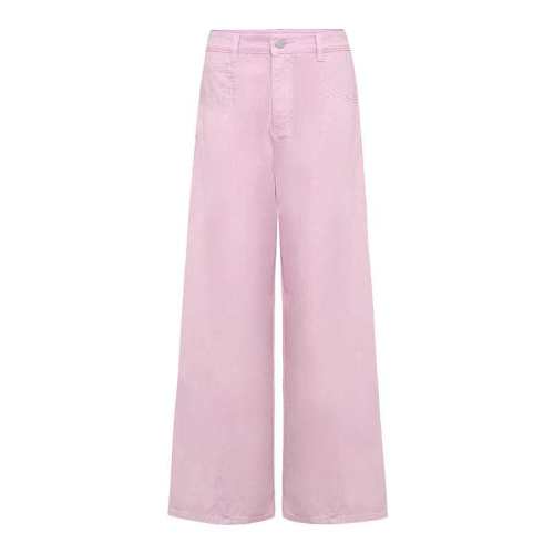 �ۻ��㣺63����ɫ S PB�ڿ������Ϸ�ɫŮ���������׹