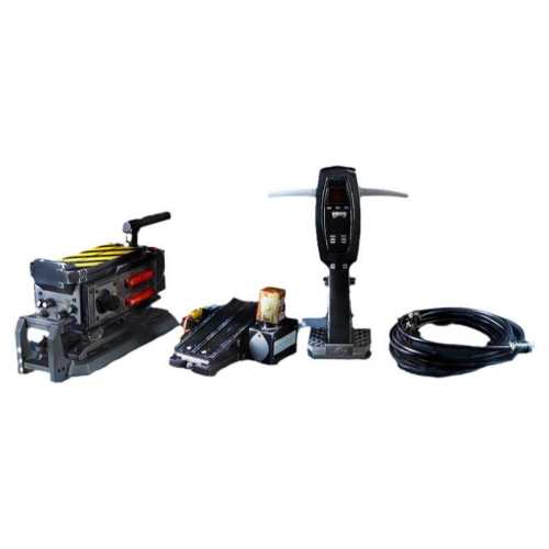 �ֻ� ׽������̽������װ��F9692 ��֮��׽�������ӵ�������װ2339.04Ԫ