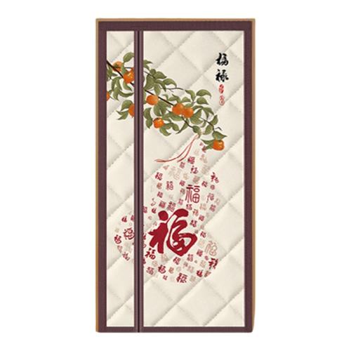 �࿪-��»˫ȫ���������/˫����á� 70*200cm��*�� �࿪�Ӻ�ů����������������    44.24Ԫ(������)