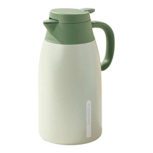 �� �����Ƽ� ��ޢ�� -1.6L��316L����֡� ���Ᵽ�º�����ůˮ����������ˮ��316L����ֱ���ˮ��������ˮƿ    76.86Ԫ(����������88VIP 95��)