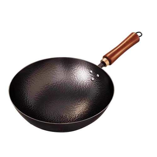 ��ƽ�ס�30cm��+ľ�� �ŵ�ά��������ʽ�ֹ��������˹�