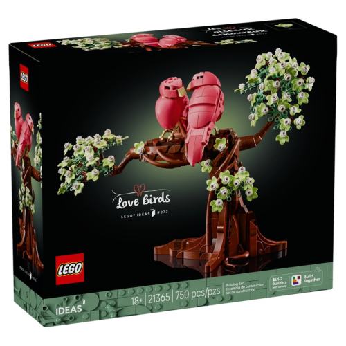 21365  ������ LEGO�ָ�21365���Ⱞ����