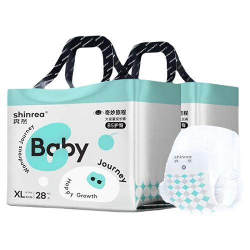 �����ڲ�����ˬȻ����ֽ��㳬��͸����ʪ����Ӥ������������ ֽ���S��80Ƭ    59.8Ԫ