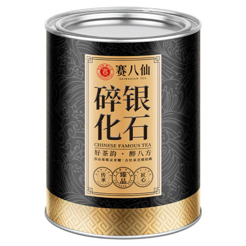 ���ڲ��������ؼ�Ŵ�㡿�����軯ʯ1�޹�400g ������500��+�ޡ��ؼ�Ŵ��������    55Ԫ