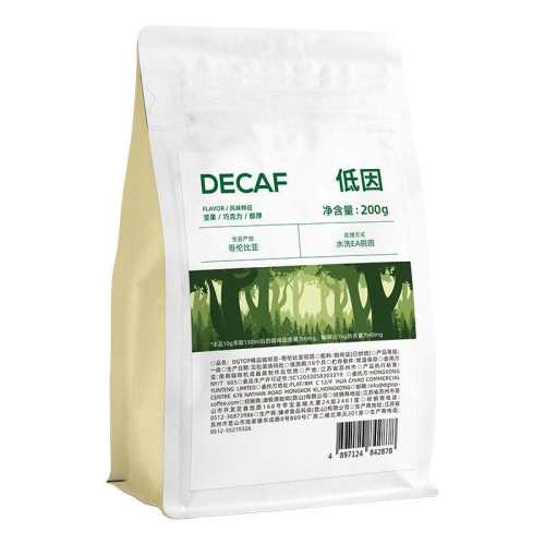 �ۻ��㣺200g ���ױ��ǵ��� DGTOP���ױ��ǵ��򿧷ȶ�