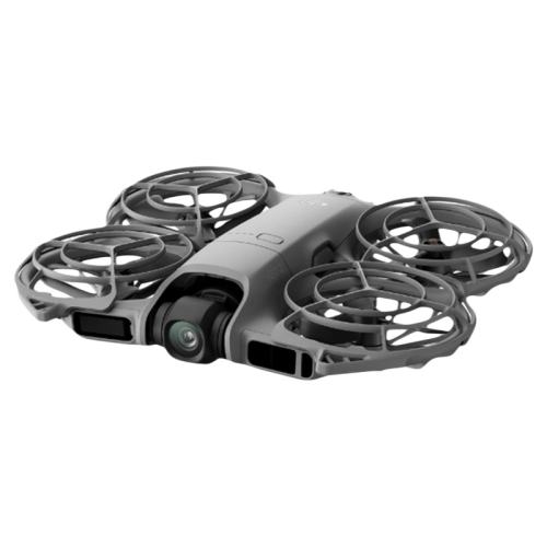 DJI Neo 2 ������װ�������������ٷ����� �� DJI Neo 2 ��ɵĸ�����Ӱʦ 4K���ź��ķ�������������˻��˶����ӻ���¶Ӫ�������ܸ���