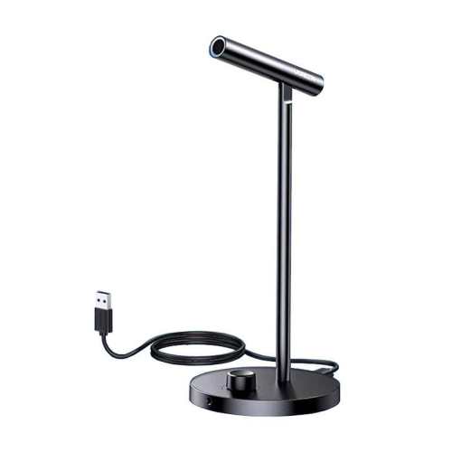 �ۻ��㣺75574-�������3.5mm�ӿڡ�6MM������о��쾱���� �ٷ����� ��������ֱ����˷�����̨ʽ��    39.9Ԫ