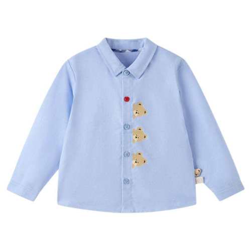 Blue��ɫ/50 90cm PawinPaw��ͨС��ͯװ25���ﶬ�¿��б������ɴ�ɫ������������    487.5Ԫ��2��(��243.75Ԫ/��)