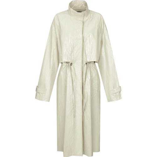 ����(ƫ����) S UR2025�����¿�Ůװ�������������PU��������UWG150112    1047.45Ԫ��3��(��349.15Ԫ/��)