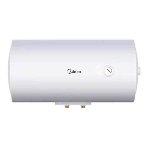 Midea/���ĵ���ˮ�������������еʽ 60L��ˮʽ 2000w���Ⱥ�ʽ 60L415Ԫ