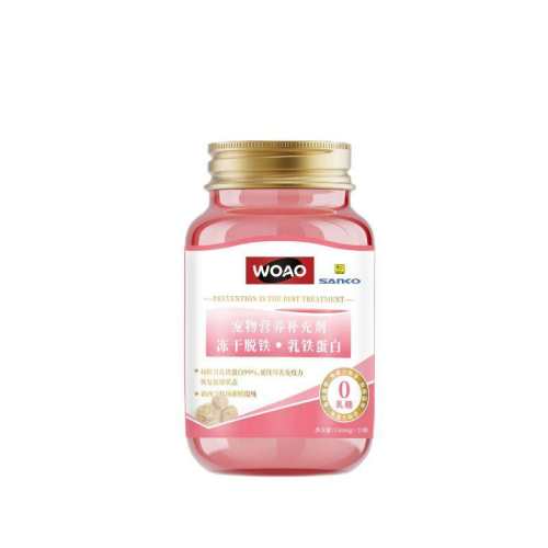 �ۻ��㣺è������������ 33�� ����Ӫ��SANKO������woao��������0����è����è��֧��ðƶѪ����    157.64Ԫ