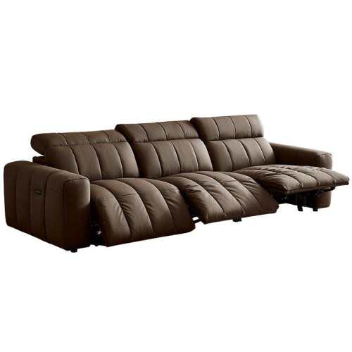 ���ڲ�������ů�ؿ�|ȫ����Ƥ��2.8m˫����λɳ�� ��U�ꡤ�ټ���ȫ�ѼҾ���