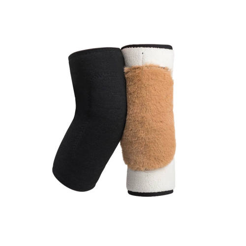 �곤�Ƽ���?�Ӻ���ޡ���ë��1˫װ M ��ë�Է��Ȼ�ϥ|��1000�μӹ�31.44Ԫ