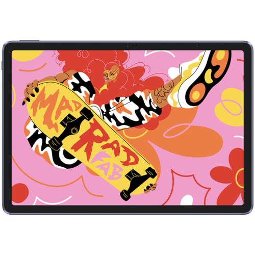 �ƶ��滭ƽ�塾x3proоƬϸ�ʡ� xppen�滭ƽ��Magic Drawing Pad��λ��һ���Һ����λ���ֻ���    2699.47Ԫ(������)