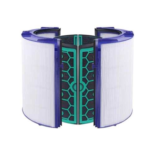 ������о��HP00/01/02/03 DP01/03�� Yeinbeev TP04/05/06/07/09��о