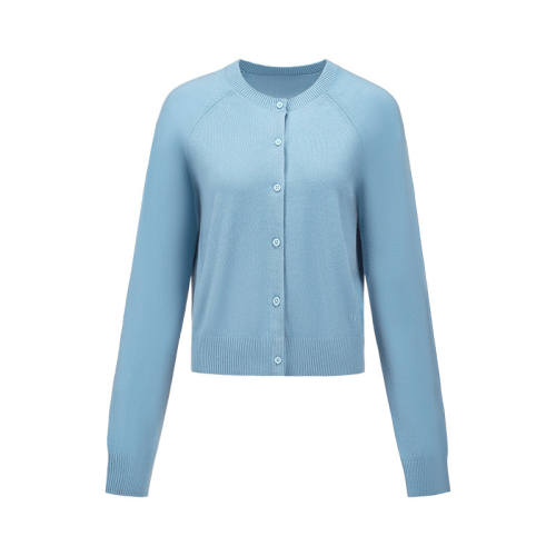 ������ S �˶������٤����ŮMAIAACTIVE    560Ԫ��2��(��280Ԫ/��)