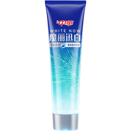 ��ˬ����120g*1֧ �л�ħ����Ѹ��������˺���������ʿר���������¿������ô�����