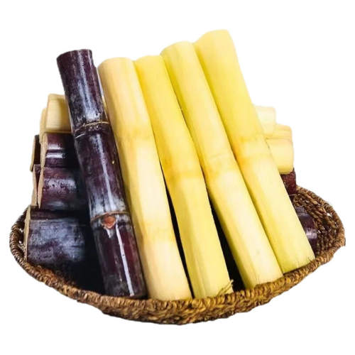 �����ز���Ƥ�����и�ˮ���������ʱ�Ƥ������ʵ������� 1500g    11.26Ԫ