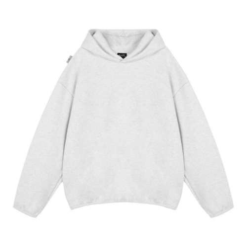 S ʯ���� �������� BJHG�˶���װ�м�����������Ů    149Ԫ