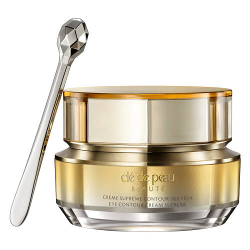 15ml ���������Ҷ���ֵ����ڡ�����֮ԿCPB 4D������˪�������    1980Ԫ