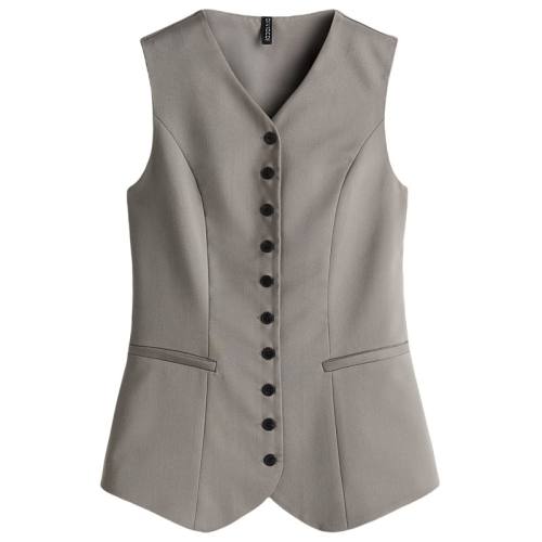 ����ɫ 155/80 HMŮװ���׶���������֯�취ʽͨ��������װ����1230708    147.51Ԫ