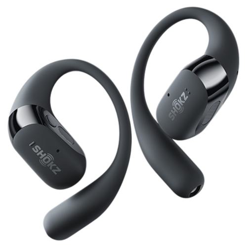 ���� OpenFit 2+ T921 �������� �Ҷ�ʽ ����804.9Ԫ