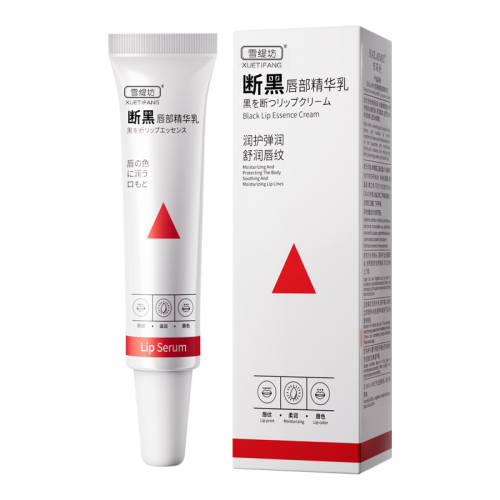 15g����ȴ������á��¹�ҽ�д��� ���¹�ҽ�С�-�����ʺ�����