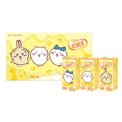 12�� �����鼪������200ml*12/���� ������ 12���������������֥ʿchiikawa����������Ʒ200ml*12�м�������