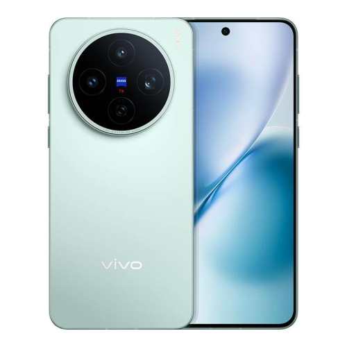 vivo X200S �ֻ� ����9400+ ���� 12+256G 3249Ԫ(������)