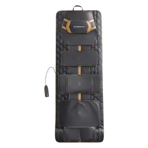 206proŵ���׻� ��������15%�����ݰ�Ħ��206pro