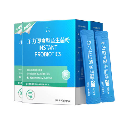 ����ɫ ��������������θ���������콢��