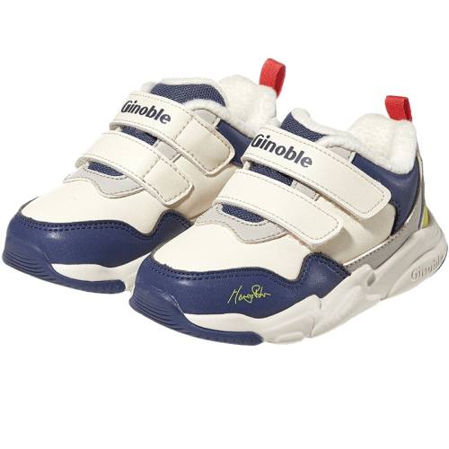 ��ɫ/������/���� 150mm ��ŵ��24����ʽ���Żس���ůͯЬ    217.5Ԫ