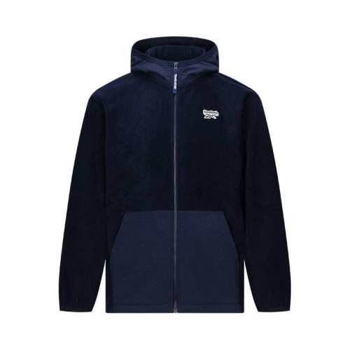 100238430 35.5 Reebok���ۺ�ѵ��Ь549Ԫ