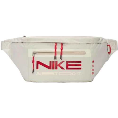 �ۻ��㣺HV6123072 MISC ����Ӫ��nike�Ϳ˴�����Ů�˶���ѵ�������е��������HV6123-072