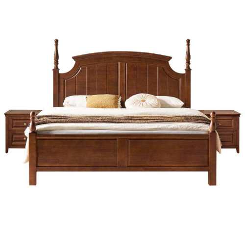 ����ľ����ͷ��*1 1500mm*2000mm ʵľ��1.8��˫�˴�ʵľ�� 619.68Ԫ(������)