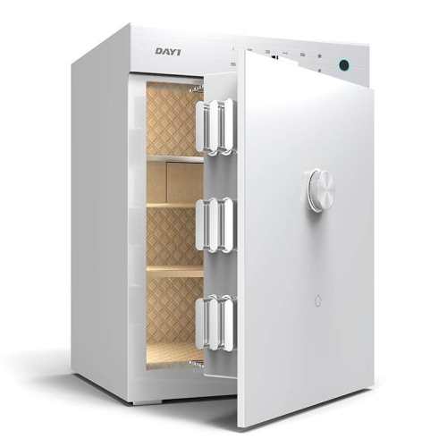 3S��֤-55cm��-ָ�ơ�ר����˨/C��ȫͭ��о����/���ΰ���/���ز�����壨130��)�¿� ɳ���Ƽ� ����ͻ�����    3736.4Ԫ��2��(��1868.2Ԫ/��)