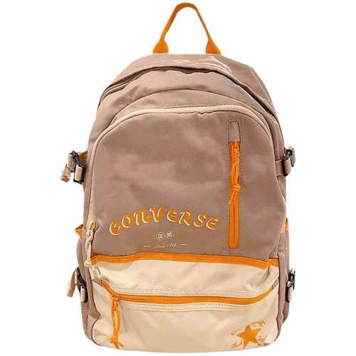 �ۻ��㣺10026178-A04 ���� ����Ӫ��Converse������Ů���ѧ�����а�˫���10026178-A04    241.3Ԫ(��88VIP 95��)
