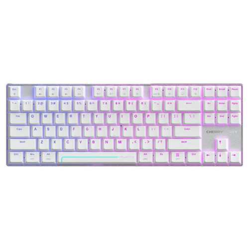 ���� MX8.2PRO ��ɫ 87�� CHERRYӣ��MX8.2����������ģ�羺��Ϸ��е�����Ȳ�ο��ƻ��ʹ�