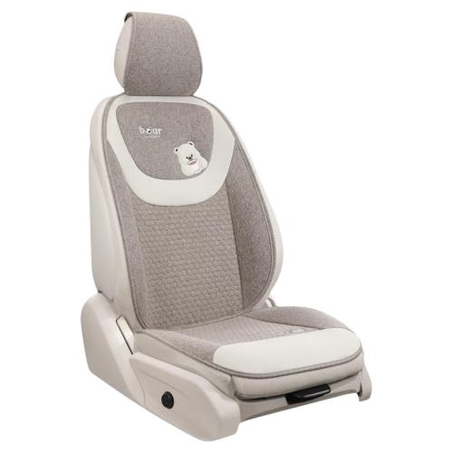 ���׷����顿�ۿ���-ǰ�ŵ��� �����������鲼���������ļ�ͨ��