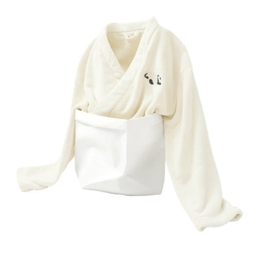 ѩ�װס�����10A���� ��ů˲���� S���³�104cm �ʺ�����155-165cm ����110�����ڣ� ����10A�����Ӻ��ٸ��¿�ԡ��111.45Ԫ(������)