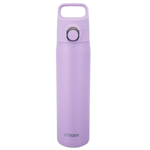 �϶��� ���ƻ����˶����������±�340.77Ԫ(����������88VIP 95��)