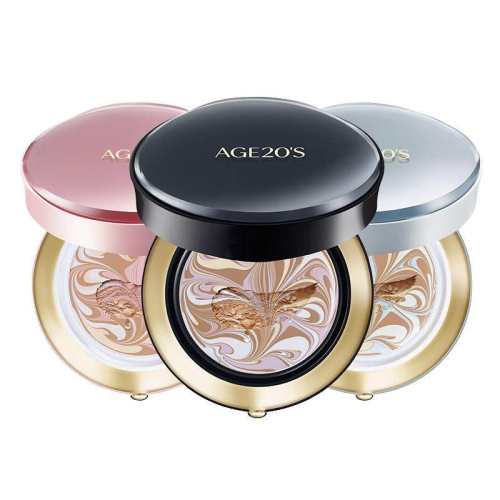 �����޶���21#-�ʺϴ��ڷ�ɫ ���������޶��������    134.9Ԫ(��88VIP 95��)