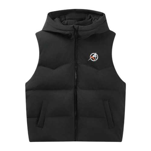 �ۻ��㣺130cm ������-1 ��̤��ͯ�д�ͯ��������    348.76Ԫ