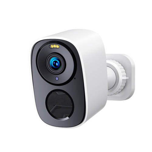 15��ѭ��¼�� 4G��(���ֵ-��99������) +180������+����� ������ �Ⲽ�� ���(��ؾ���3-8��) 3MP �۷�4G��������ͷ�ſ���������ֻ�Զ�̼������������������Ӱ    142.87Ԫ(������)