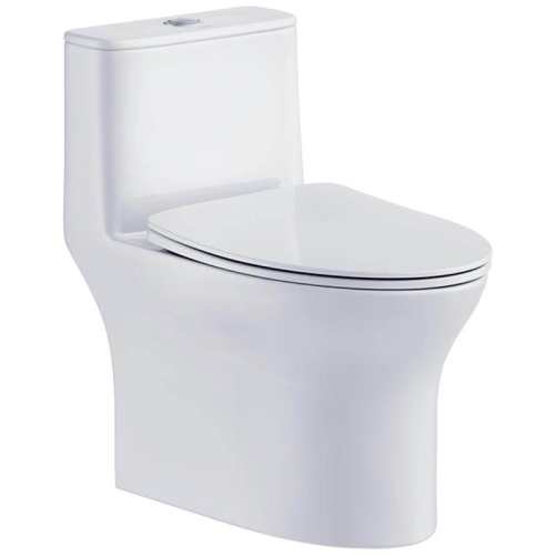 ��С������ѡ һ����ˮ��HC0516PT 305mm ���С������ˮ���ú�����Ͱ512    559.42Ԫ(������)