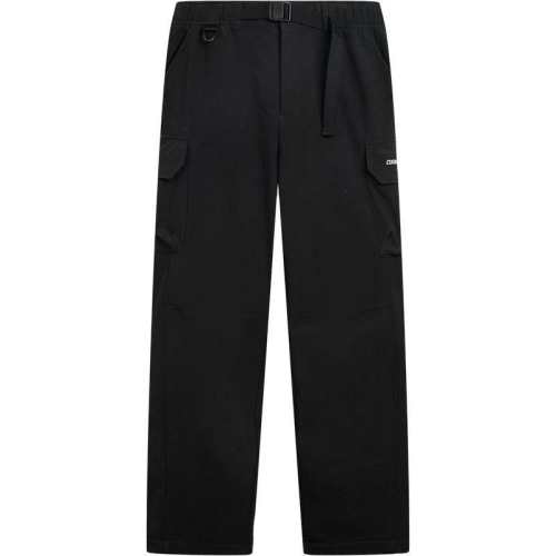 ��ɫ M ��������CF�ݷ���ˮ�����ǳ��� 831.8Ԫ��5��(��166.36Ԫ/��)