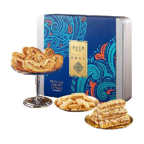 ���衰�͡�+����Ϸ���ơ���Ȥ�決���288g ������������ɴ�������н���    105.6Ԫ(��88VIP 95��)