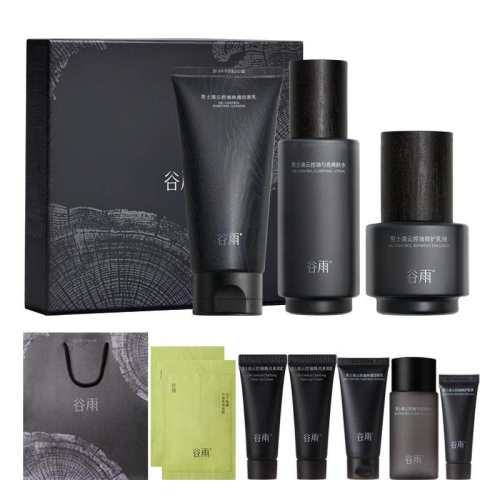 240ml ������ʿ����Ʒ��װ��������109.25Ԫ(��88VIP 95��)