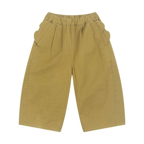 125627320A����̣�120-160�� 120cm ���̳�ͬ���������ͯ����2025��װ�¿��Сͯ��Ȥ��֯����    259Ԫ