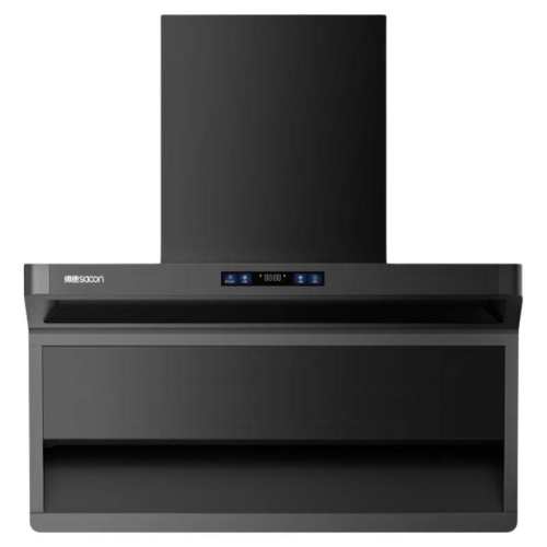 ˧��Y856������Ƶ��������̻�ȼ�����ײͳ����������Ծɻ��²��� Y856 28m?/min ��ɫ ��������Pro��